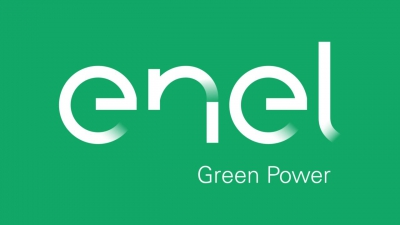 Enel: Ξεπερνά τις αρχικές προσδοκίες η κερδοφορία του 2022 - «Έβαλαν πλάτη» φυσικό αέριο και ηλ. ενέργεια