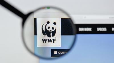 WWF Ελλάς και Iσπανίας καλούν τον Πρωθυπουργό να ακυρώσει τις εξορύξεις