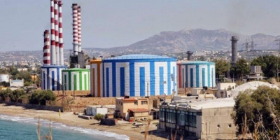 Πρόσθετα 60 MW από μονάδες ντίζελ της ΔΕΗ για Κρήτη έως 1/7 - Από ΕΛΥΚΩ και ΤΕΜ οι αποζημιώσεις