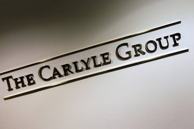 Η Carlyle δεσμεύει 100 εκατ. δολ  για επενδύσεις στην ηλιακή ενέργεια