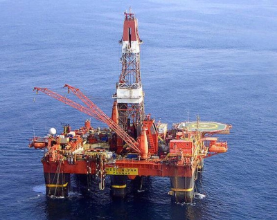 Σε υψηλό 10ετίας και πλέον έφθασε η παραγωγική ικανότητα πετρελαίου του Κουβέιτ