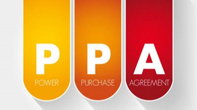 Άλμα 55% στην ευρωπαϊκή αγορά PPAs το 2023 - Ηγείται η ηλιακή - Oι πρωταγωνιστές