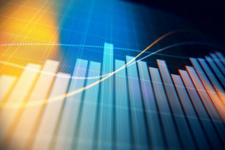 Διαβούλευση: Οι εισηγήσεις του ΕΧΕ για τον κανονισμό λειτουργίας της αγοράς επόμενης ημέρας και ενδοημερήσιας αγοράς