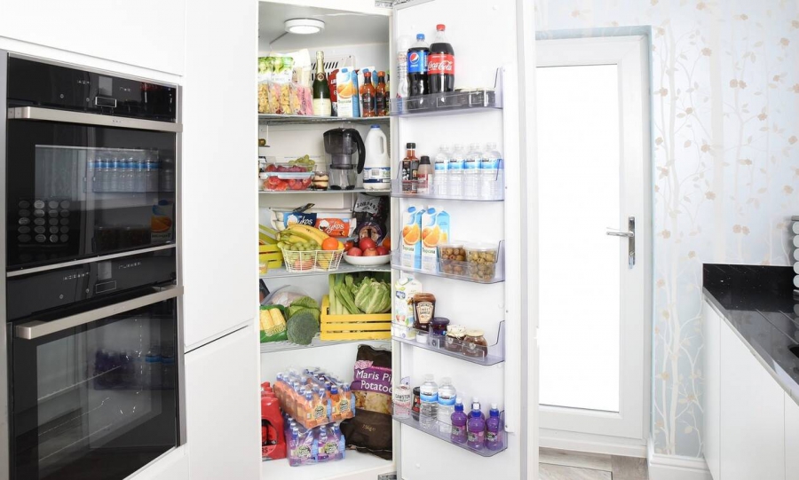 Νέα ήθη στις ηλεκτρικές συσκευές με τις ενεργειακές κλάσεις – Τι «παίζει»