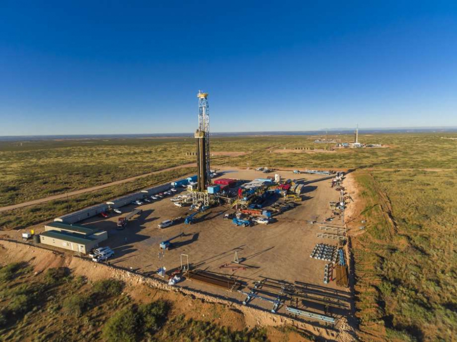 Μέρισμα με βάση τις ταμειακές ροές σχεδιάζουν οι μεγάλες εταιρείες παραγωγής σχιστολιθικού στις ΗΠΑ