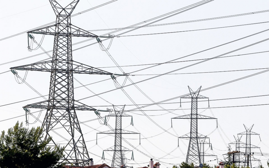 Ευρωπαϊκό Ελεγκτικό Συνέδριο: Πρέπει να ενταθούν οι προσπάθειες για την αναβάθμιση των δικτύων - Αναγκαίες οι επενδύσεις