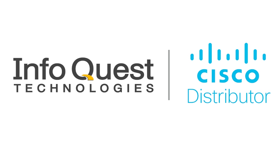 Intelligent Building με την τεχνολογία της Cisco - Ο Δρόμος προς το Net-Zerο (Βίντεο)