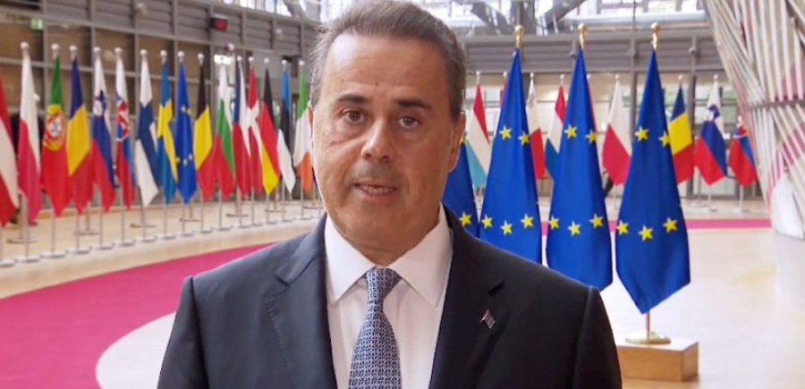 Ενεργειακή «σκακιέρα» στην ΕΕ – Τι θα κρίνει το Συμβούλιο Υπουργών της ΕΕ στις 26 Ιουνίου