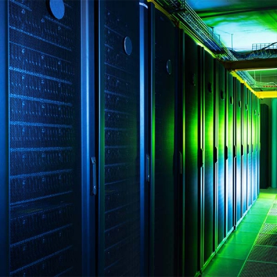 AI data centers: Γιατί οι Big Tech εταιρείες «παλεύουν» για την εξασφάλιση ενέργειας; (Oil Price)