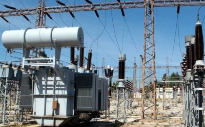 CRE: Απαραίτητες οι ευέλικτες συνδέσεις δικτύου λόγω ενεργειακής μετάβασης