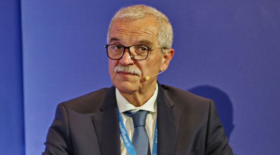 ΕΒΙΚΕΝ: Στρεβλή η λειτουργία της αγοράς εξισορρόπησης - Πάρτε μέτρα