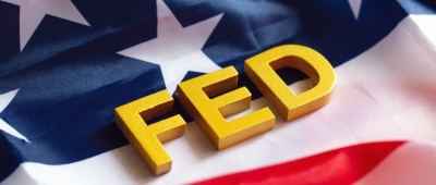 Ο Rick Rider της BlackRock φαβορί για να διαδεχθεί τον Powell στην FED