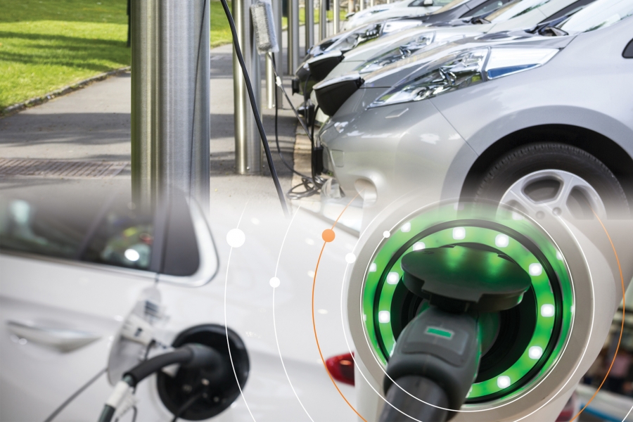 Σε δημόσια διαβούλευση έως και την 1η Ιουλίου το νομοσχέδιο για την ηλεκτροκίνηση