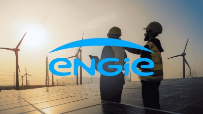 Η γαλλική Engie συζητά με την κυβέρνηση Τραμπ την επιστροφή χρημάτων για υπεράκτια αιολικά έργα (Reuters)