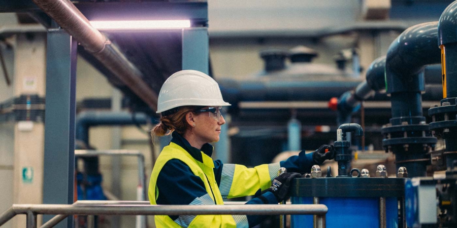 ΡΑΕ: Τα αποτελέσματα της διαβούλευσης για τα PPAs στην ενεργοβόρο βιομηχανία