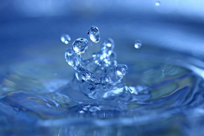 Bloomberg - Πως οι ανισορροπίες γέννησαν την κρίση στο νερό