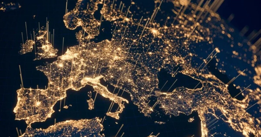 Oilprice: Πώς να επωφεληθείτε από την ενεργειακή κρίση της Ευρώπης των 800 δισ. δολ.