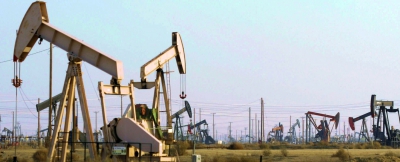 Εκτίμηση ΕΙΑ για ρεκόρ παραγωγής πετρελαίου των ΗΠΑ το 2023