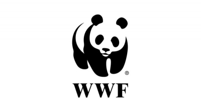 WWF: Τα 2/3 της άγριας πανίδας εξαφανίσθηκαν μέσα σε λιγότερο από 50 χρόνια