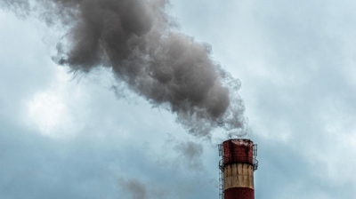 Το σχέδιο της Βρετανίας για τον αγωγό CO2 «αλλάζει τα δεδομένα» (BBC)