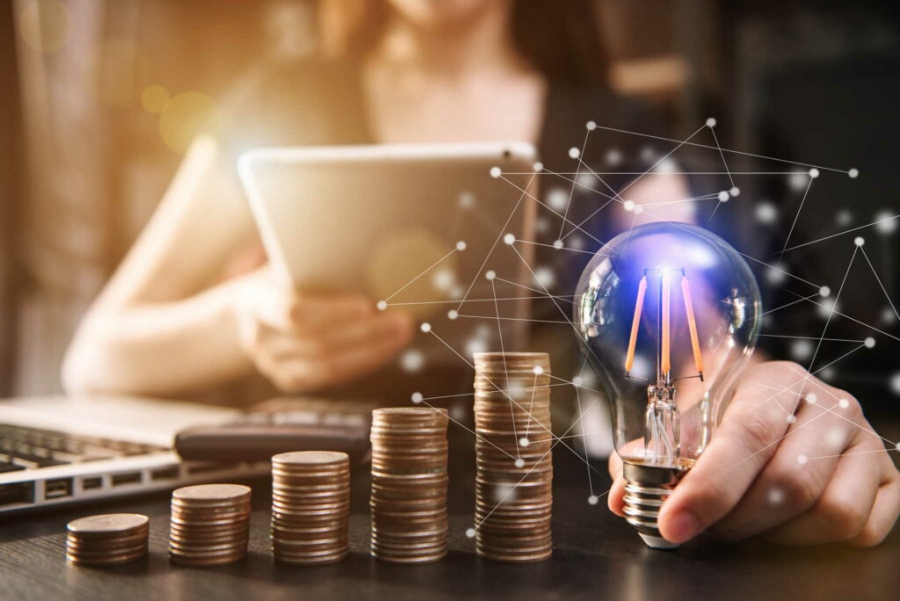 Άρση της ρήτρας αποχώρησης για την αγορά ενέργειας - Ενισχύεται η προστασία των καταναλωτών