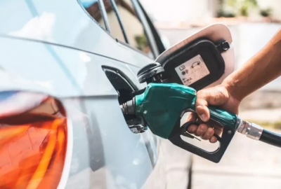 Άνοιξε η πλατφόρμα για το Fuel Pass - Οι οδηγίες για την υποβολή αιτήσεων