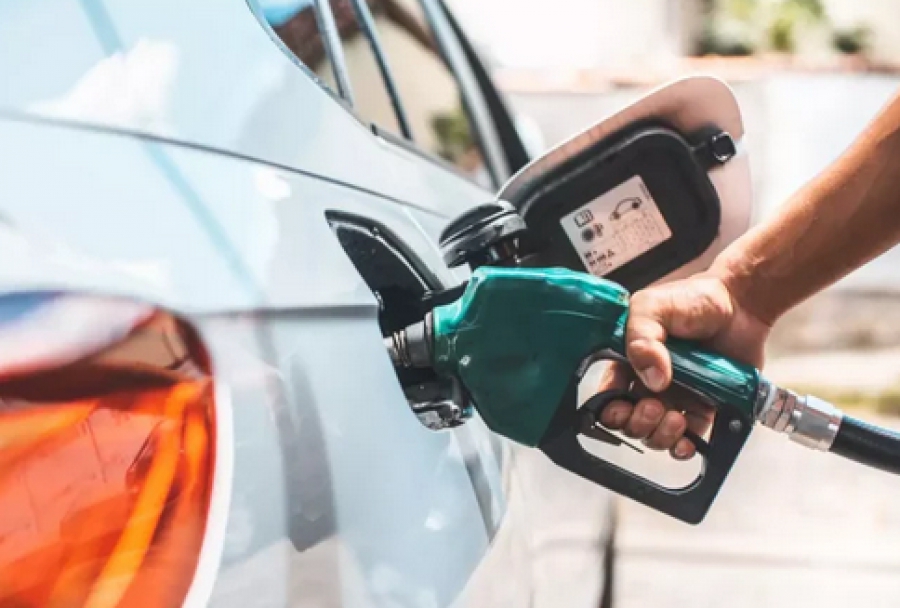 Άνοιξε η πλατφόρμα για το Fuel Pass - Οι οδηγίες για την υποβολή αιτήσεων