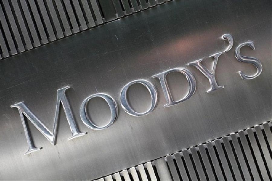 Moody's: Αναβάθμισε τις ελληνικές τράπεζες έως Ba3 - Διατηρεί θετικό outlook