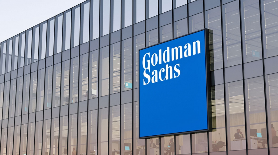 Αυξάνει και πάλι τις τιμές στόχους των ελληνικών τραπεζών η Goldman Sachs
