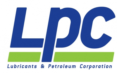 Επένδυση 30 εκατ. ευρώ στην Αλγερία από την LPC, θυγατρική της Motor Oil