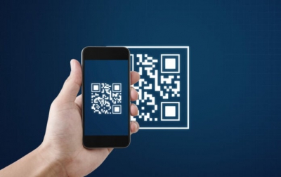 ΑΑΔΕ: QR Code και Barcode για εύκολες και γρήγορες πληρωμές οφειλών