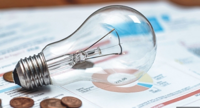 ΕΣΠΕΝ: Zητά αναθεώρηση των επισφαλών απαιτήσεων από τα 300 ευρώ στα 3.000 ευρώ