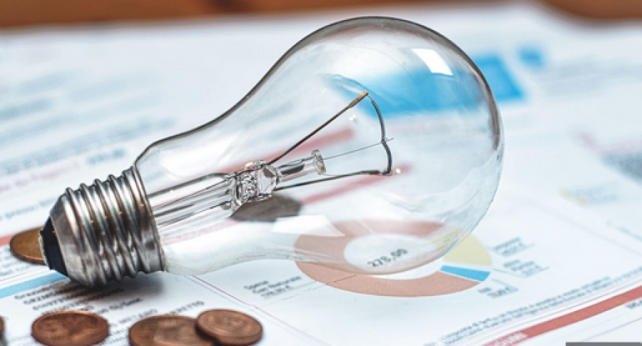 ΕΣΠΕΝ: Zητά αναθεώρηση των επισφαλών απαιτήσεων από τα 300 ευρώ στα 3.000 ευρώ