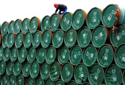 Οι αναθεωρημένες εκτιμήσεις της ΕΙΑ για το πετρελαϊκό μέλλον - Οι λόγοι αισιοδοξίας