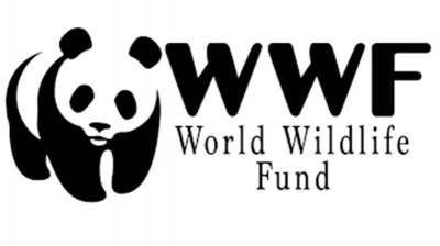 WWF: Ο κίνδυνος για την εμφάνιση νέων πανδημιών θα παραμένει υψηλός, όσο δεν λαμβάνονται τα κατάλληλα μέτρα