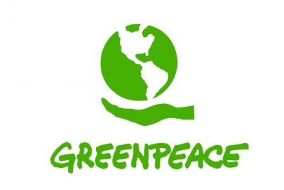 Greenpeace για τις εξορύξεις υδρογονανθράκων: Γιατί τα σχέδια προχωρούν με αδιαφάνεια και μυστικότητα;