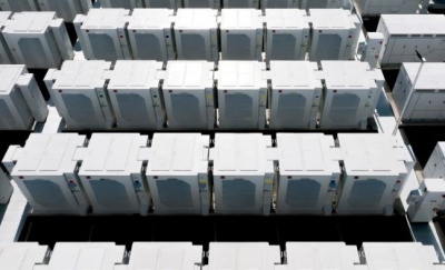 Avnet Silica: 2,14 δισ. ευρώ σε ευρωπαϊκές νεοσύστατες επιχειρήσεις αποθήκευσης