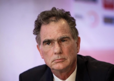 Άρθρο του Ν. Παπανδρέου στο protothema.gr: Ο λόγος στα μέλη του ΠΑΣΟΚ