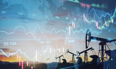 Στα 96,98 ευρώ/MWh (+1%) η Αγορά Επόμενης Ημέρας αύριο 14/8/2026