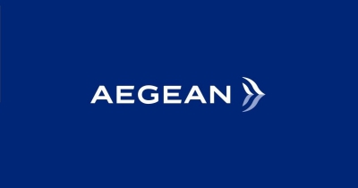 H Aegean στο επίκεντρο των επενδυτικών κεφαλαίων