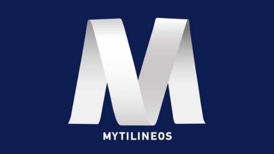 Ψηλά το αλουμίνιο, επωφελείται η Mytilineos