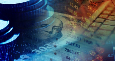 Επενδυτικό μπουμ με άντληση 6,6 δισ. ευρώ σε δύο μήνες για τις μεγάλες εισηγμένες - Οι αυξήσεις κφαλαίου έγιναν 