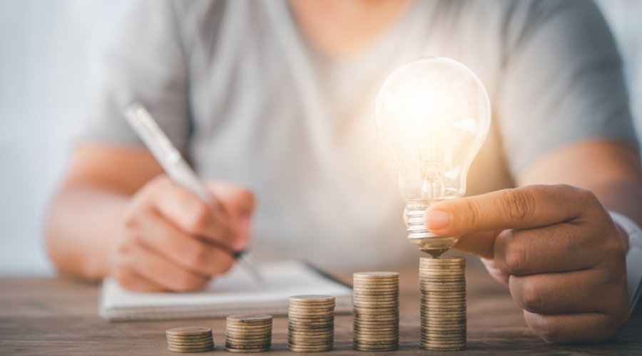 ΕΛΥΚΩ: Το ακριβό «μυστικό» πίσω από τους λογαριασμούς ρεύματος