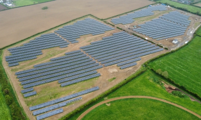 Η Mytilineos υπέγραψε δυο 10ετή PPAs με την Keppel DC REIT για data centers στο Δουβλίνο