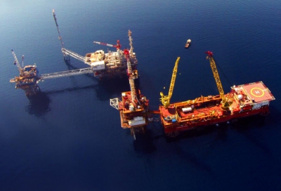 Energean:Προσπάθεια να διατηρηθεί σε λειτουργία ο Πρίνος εν μέσω κατάρρευσης των τιμών του πετρελαίου