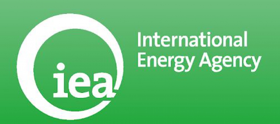 Καμπανάκι του ΙΕΑ για αναβάθμιση των καθαρών τεχνολογιών στην ενέργεια - «Γέφυρα» το υδρογόνο