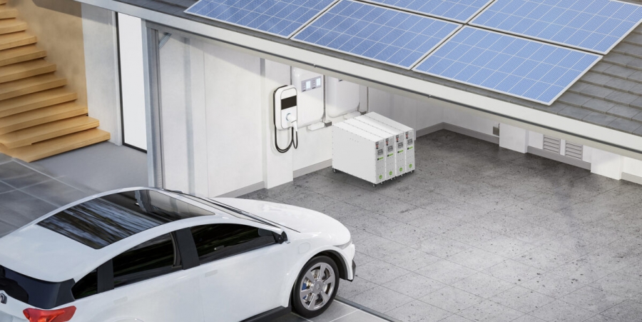 Έρχεται η ευρωπαϊκή μπαταρία ιόντων νατρίου (PV Magazine) - Ποιά εταιρία την κατασκευάζει