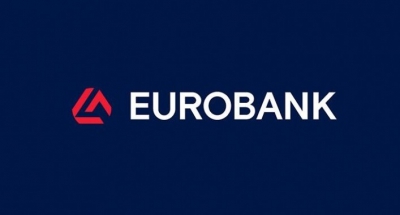 Πόσο πρέπει να αξίζει η Eurobank στο χρηματιστήριο με την πλήρη ενοποίηση της Ελληνικής; - Ποια η δίκαιη τιμή για μετοχή;