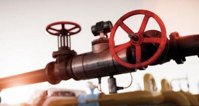 ΕΒΙΚΕΝ: Στα 10 ευρώ/MWh  φθάνουν  τα Τέλη Χρήσης Δικτύου - Ζητά εκπτώσεις με επιστολή στον Ν. Τσάφο