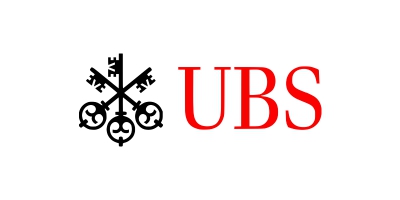 UBS: Δεν έχουν κλείσει ακόμα αρκετά διυλιστήρια για να ισορροπήσει η αγορά - Επιμένει με buy στην Motor Oil